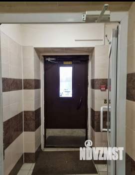 Фото квартиры на продажу (2)