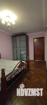 2-к квартира, вторичка, 46м2, 4/5 этаж