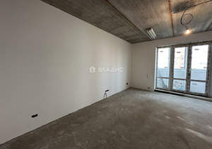 3-к квартира, вторичка, 149м2, 5/5 этаж