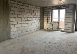 2-к квартира, вторичка, 58м2, 10/12 этаж