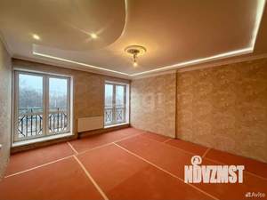 2-к квартира, вторичка, 79м2, 3/16 этаж