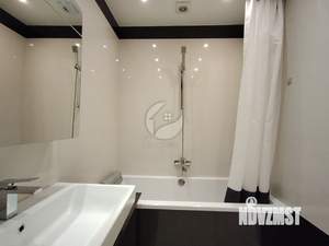 1-к квартира, вторичка, 40м2, 2/9 этаж