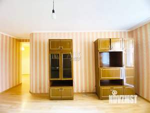2-к квартира, вторичка, 69м2, 3/4 этаж