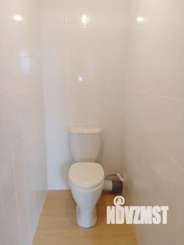 2-к квартира, вторичка, 55м2, 9/12 этаж