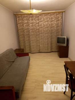 2-к квартира, вторичка, 44м2, 3/5 этаж