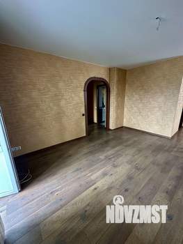 3-к квартира, вторичка, 84м2, 10/14 этаж