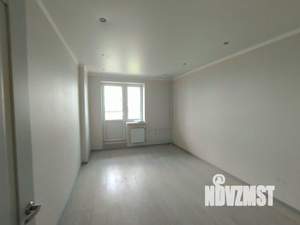 3-к квартира, вторичка, 88м2, 14/14 этаж