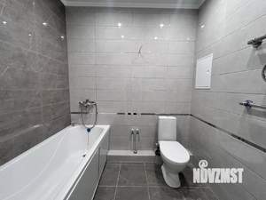 1-к квартира, вторичка, 36м2, 12/14 этаж