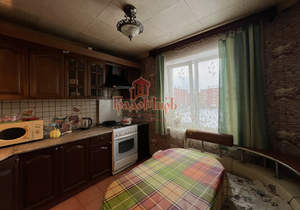 2-к квартира, вторичка, 51м2, 4/10 этаж