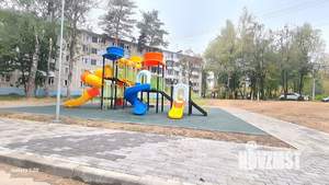 3-к квартира, вторичка, 69м2, 5/12 этаж