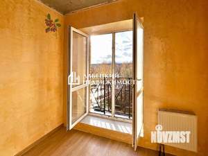 Студия квартира, вторичка, 29м2, 5/15 этаж