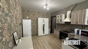 Фото квартиры на продажу (5)