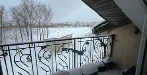 3-к квартира, вторичка, 82м2, 4/4 этаж