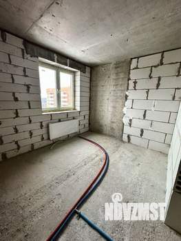 Фото квартиры на продажу (3)