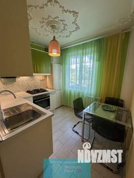 3-к квартира, вторичка, 69м2, 2/9 этаж