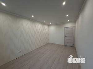 3-к квартира, вторичка, 79м2, 13/14 этаж