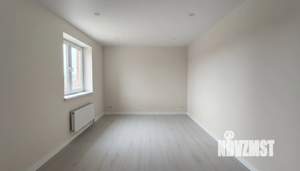 2-к квартира, вторичка, 68м2, 10/17 этаж