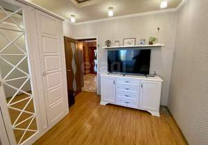 2-к квартира, вторичка, 65м2, 5/15 этаж