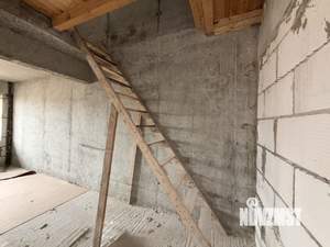 3-к квартира, вторичка, 75м2, 15/16 этаж