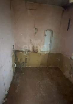 3-к квартира, вторичка, 61м2, 9/9 этаж