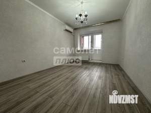 2-к квартира, вторичка, 59м2, 7/9 этаж