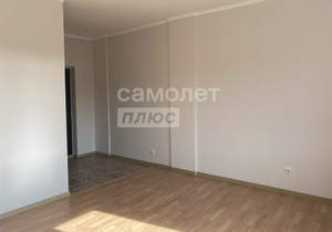 Фото квартиры на продажу (6)