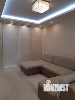 1-к квартира, вторичка, 38м2, 2/5 этаж