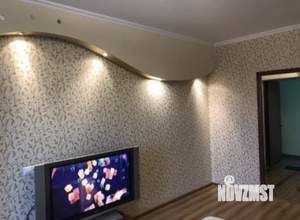 1-к квартира, вторичка, 47м2, 8/11 этаж