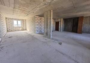 3-к квартира, вторичка, 86м2, 11/12 этаж