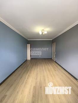 2-к квартира, вторичка, 53м2, 9/10 этаж