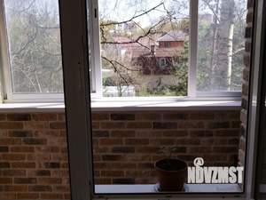 1-к квартира, вторичка, 35м2, 2/3 этаж