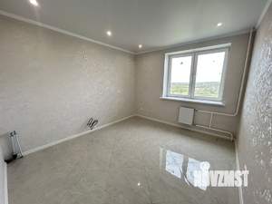 3-к квартира, вторичка, 88м2, 12/14 этаж