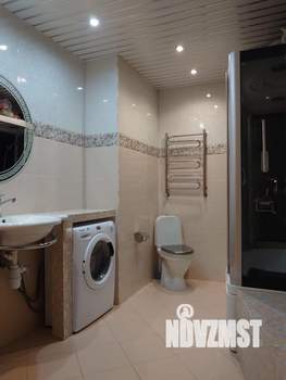 2-к квартира, вторичка, 64м2, 13/15 этаж