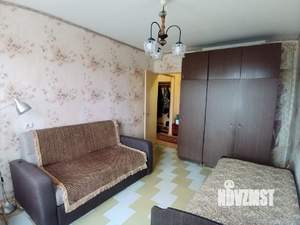 2-к квартира, вторичка, 49м2, 7/9 этаж