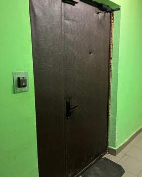 Фото квартиры на продажу (1)