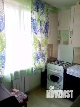 1-к квартира, вторичка, 32м2, 9/9 этаж