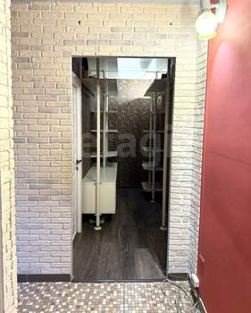 2-к квартира, вторичка, 45м2, 4/5 этаж