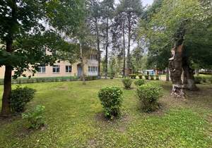 1-к квартира, вторичка, 31м2, 2/5 этаж