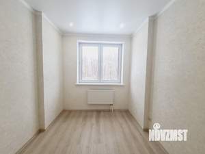 2-к квартира, вторичка, 59м2, 2/3 этаж