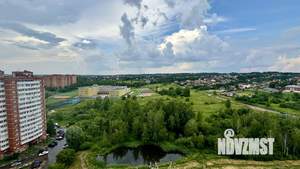 Фото квартиры на продажу (6)