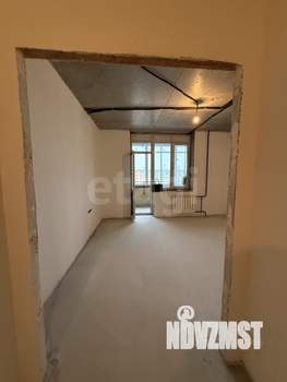 2-к квартира, вторичка, 70м2, 8/14 этаж