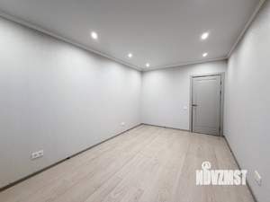 3-к квартира, вторичка, 79м2, 9/14 этаж