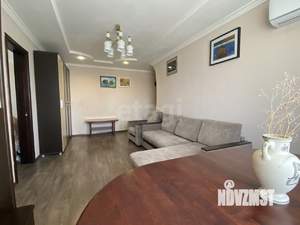 4-к квартира, вторичка, 68м2, 5/9 этаж