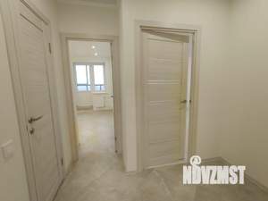 1-к квартира, вторичка, 37м2, 14/14 этаж