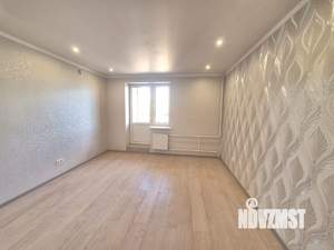 1-к квартира, вторичка, 40м2, 13/14 этаж