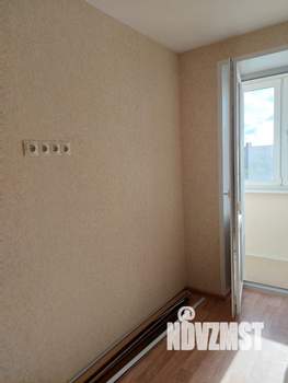 3-к квартира, вторичка, 62м2, 7/14 этаж