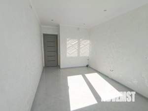 2-к квартира, вторичка, 57м2, 9/14 этаж