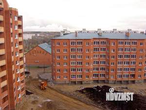 2-к квартира, вторичка, 73м2, 8/10 этаж