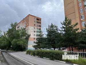 2-к квартира, вторичка, 48м2, 7/9 этаж