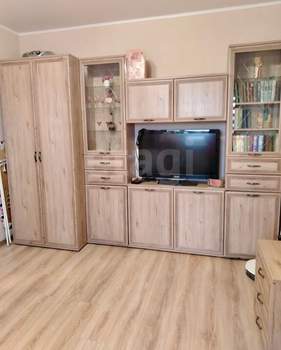 Фото квартиры на продажу (6)